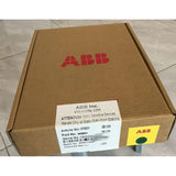 ABB SPSED01 SOE Digital Input Module 16 Channel 24V DC for Symphony Plus