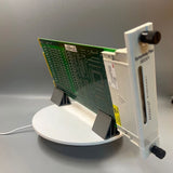 ABB SPSED01 SOE Digital Input Module 16 Channel 24V DC for Symphony Plus