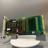 ABB SPSED01 SOE Digital Input Module 16 Channel 24V DC for Symphony Plus