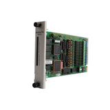 ABB SPSED01 SOE Digital Input Module 16 Channel 24V DC for Symphony Plus