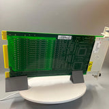 ABB SPSED01 SOE Digital Input Module 16 Channel 24V DC for Symphony Plus