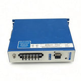 Kollmorgen SR10000-Y010 SERVOSTAR SR Series Digital Servo Amplifier, Single Axis Servo Drive for GoldLine Servo Motor