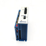 Kollmorgen SR10000-Y010 SERVOSTAR SR Series Digital Servo Amplifier, Single Axis Servo Drive for GoldLine Servo Motor