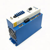 Kollmorgen SR10000-Y010 SERVOSTAR SR Series Digital Servo Amplifier, Single Axis Servo Drive for GoldLine Servo Motor
