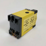 Bender SUA143 Undervoltage Overvoltage Relay