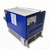 Kollmorgen SERVOSTAR 670 S67001 Digital Servo Drive | 230-480 VAC 3-Phase, 70 A Rated, 50 kVA | High-Power Amplifier, Resolver/Sin-Cos Feedback