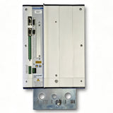 Kollmorgen SERVOSTAR 670 S67001 Digital Servo Drive | 230-480 VAC 3-Phase, 70 A Rated, 50 kVA | High-Power Amplifier, Resolver/Sin-Cos Feedback