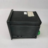 TECSYSTEM T154 4-Channel Temperature Controller 4 Relays PT100 for Dry Type Transformer