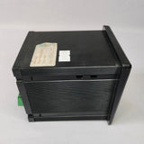 TECSYSTEM T154 4-Channel Temperature Controller 4 Relays PT100 for Dry Type Transformer