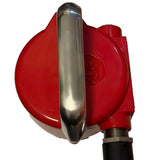 Honeywell Analytics TL-2055 Explosion-Proof IR Test Lamp / Flame Simulator | for FS18X FS20X FS24X Flame Detectors