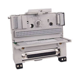 Allen Bradley 1794-TB37DS Terminal Base