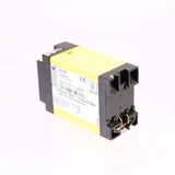 Bender UG140P DC IT System Insulation Monitoring Relay