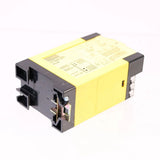 Bender UG140P DC IT System Insulation Monitoring Relay