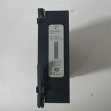 GE Fanuc UR8FH CT/VT Module