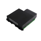 GE Fanuc UR8FH CT/VT Module