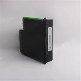 GE Fanuc UR8FH CT/VT Module