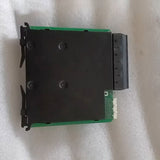 GE Fanuc UR8FH CT/VT Module