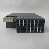 GE Fanuc UR8FH CT/VT Module