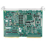 GE Fanuc V7668A Single Board Computer