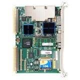 GE Fanuc V7668A Single Board Computer
