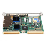 GE Fanuc V7668A Single Board Computer