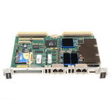 GE Fanuc V7668A Single Board Computer