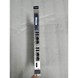 GE Fanuc V7668A Single Board Computer