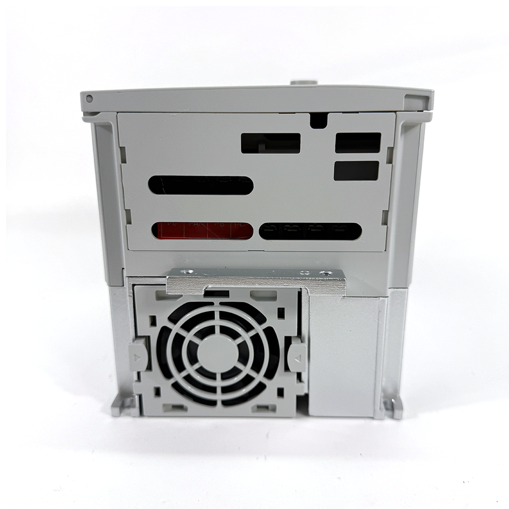 TOSHIBA VF-S11 Inverter VFS11-4037PL-WN(R5), Original