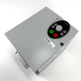 TOSHIBA VF-S11 Inverter VFS11-4037PL-WN(R5), Original