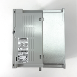 TOSHIBA VF-S11 Inverter VFS11-4037PL-WN(R5), Original