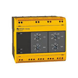 Bender VMD258 690V Voltage Monitoring Relay for 3AC Systems