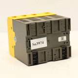 Bender VMD258 690V Voltage Monitoring Relay for 3AC Systems
