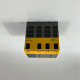 Bender VMD258 690V Voltage Monitoring Relay for 3AC Systems