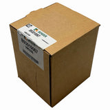 Bender VMD258 690V Voltage Monitoring Relay for 3AC Systems
