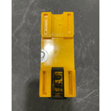 Bender VME420-D-2 300V 15-460Hz Voltage Monitoring Relay for AC DC Systems
