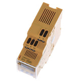 Bender VME421H-D-1 150V 15-460Hz Voltage Monitoring Relay for AC DC Systems