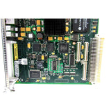 GE Fanuc VME7700RC PROCESSOR BOARD