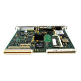 GE Fanuc VME7700RC PROCESSOR BOARD
