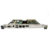 GE Fanuc VME7700RC PROCESSOR BOARD