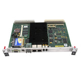 GE Fanuc VME7700RC PROCESSOR BOARD
