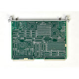 GE Fanuc VMIVME-5576-000 Fiber-Optic Reflective Memory with Interrupts