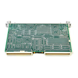 GE Fanuc VMIVME-5576-000 Fiber-Optic Reflective Memory with Interrupts