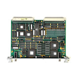 GE Fanuc VMIVME-5576-000 Fiber-Optic Reflective Memory with Interrupts