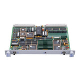 GE Fanuc VMIVME-5576-000 Fiber-Optic Reflective Memory with Interrupts
