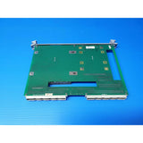 GE Fanuc VMIVME-7452 Single Slot VME Floppy/Hard Disk Module