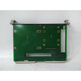 GE Fanuc VMIVME-7452 Single Slot VME Floppy/Hard Disk Module
