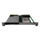 GE Fanuc VMIVME-7452 Single Slot VME Floppy/Hard Disk Module