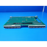 GE Fanuc VMIVME-7452 Single Slot VME Floppy/Hard Disk Module