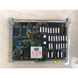 GE Fanuc VMIVME3114 Analog Input/Output Board