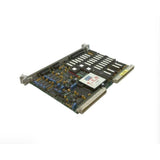 GE Fanuc VMIVME3114 Analog Input/Output Board